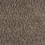 Variante Artikelnummer sparkling-314