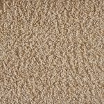 Variante Artikelnummer sparkling-331