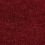 Variante Artikelnummer sparkling-446