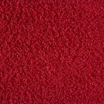 Variante Artikelnummer sparkling-456