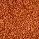Variante Artikelnummer sparkling-755