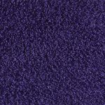 Variante Artikelnummer sparkling-854