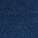 Variante Artikelnummer sparkling-887