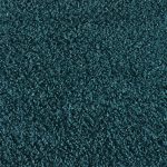 Variante Artikelnummer sparkling-898
