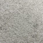 Variante expo-shaggy-03 (Hochflor Teppich)