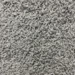 Variante expo-shaggy-96 (Hochflor Teppich)