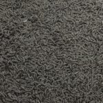 Variante expo-shaggy-97 (Hochflor Teppich)