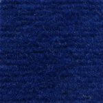 Variante expo-velvet-74 (Velours-Teppich)