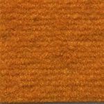 Variante expo-velvet-80 (Velours-Teppich)