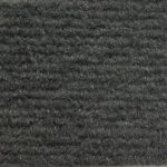 Variante expo-velvet-88 (Velours-Teppich)