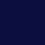 Variante Artikelnummer expotop-0834-dark-blue