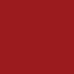 Variante expotop-0711-red (PVC-/Vinylboden)