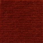 Variante nando-14 (Velours-Teppich)