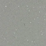 Variante Artikelnummer