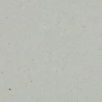 Variante Artikelnummer