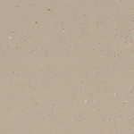 Variante Artikelnummer